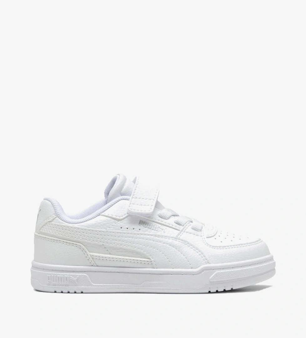 Puma Gri Puma Caven