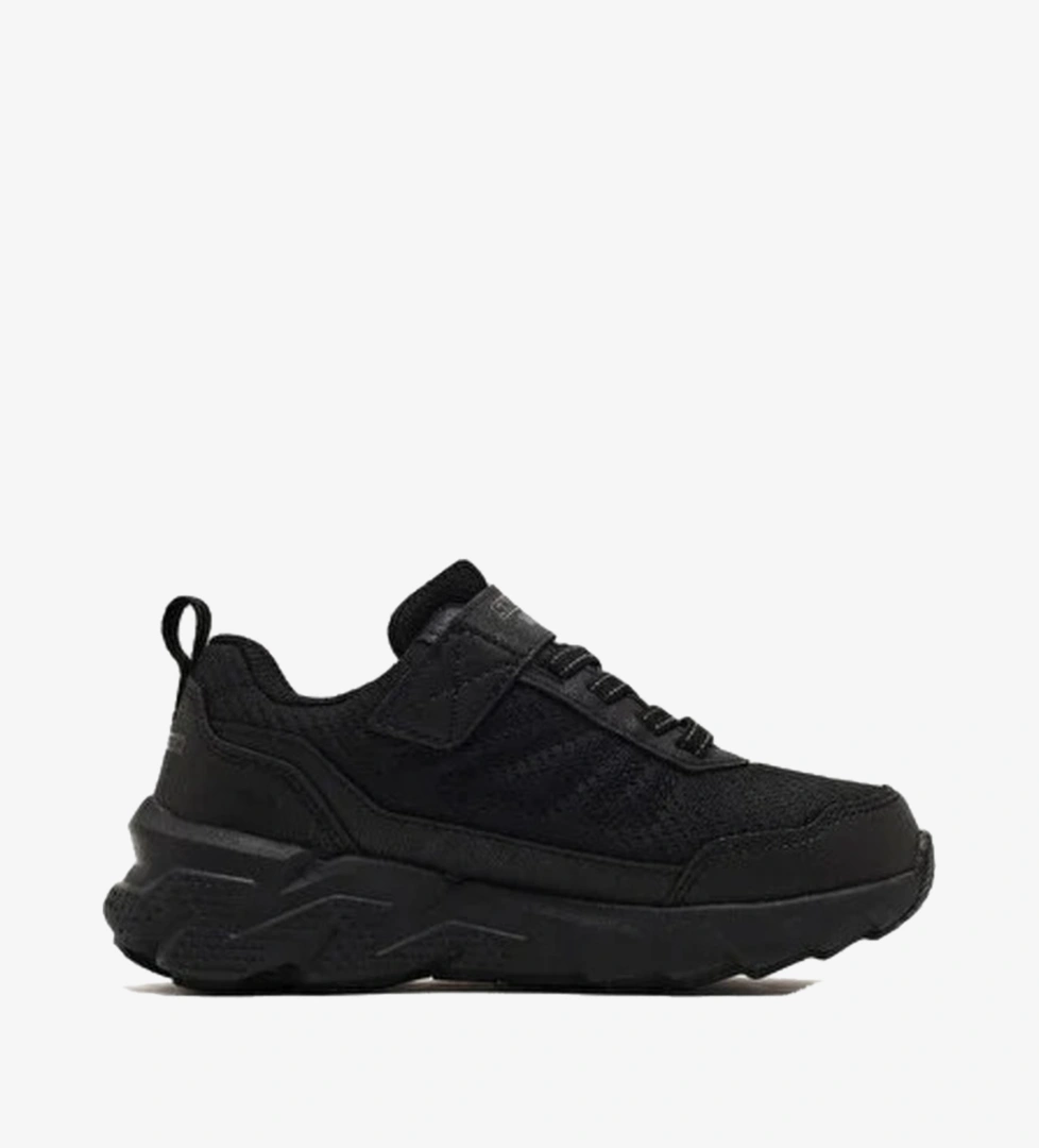 Skechers Elite Sport Tread Aquavek Çocuk Spor Ayakkabı