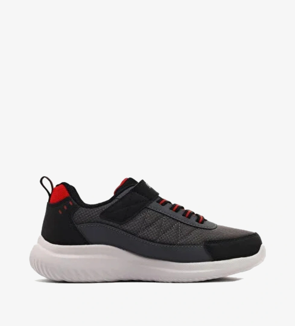 Skechers Bounder 2.0 Çocuk Ayakkabı