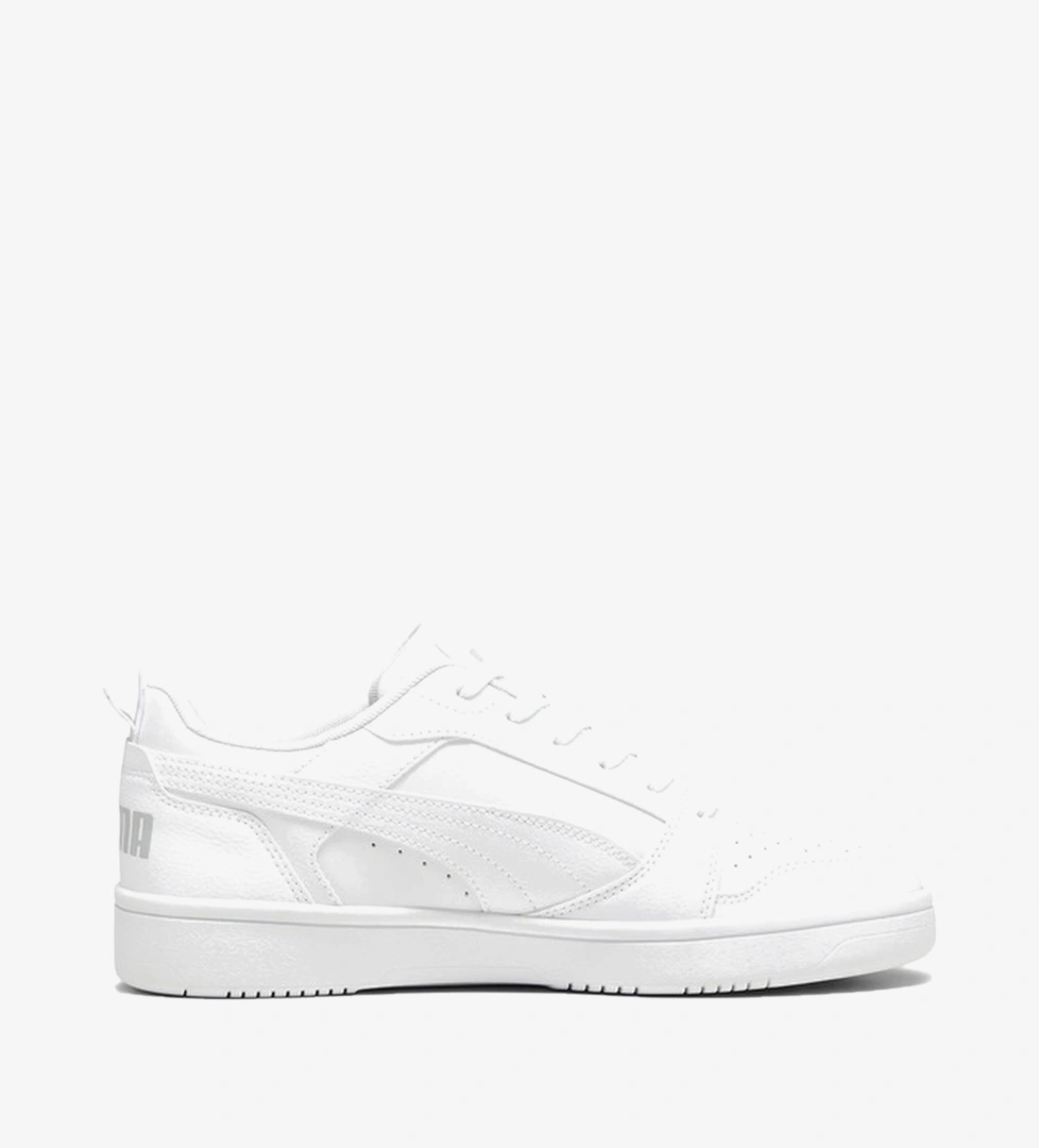 Puma Rebound V6 Low Tdp Spor Ayakkabı