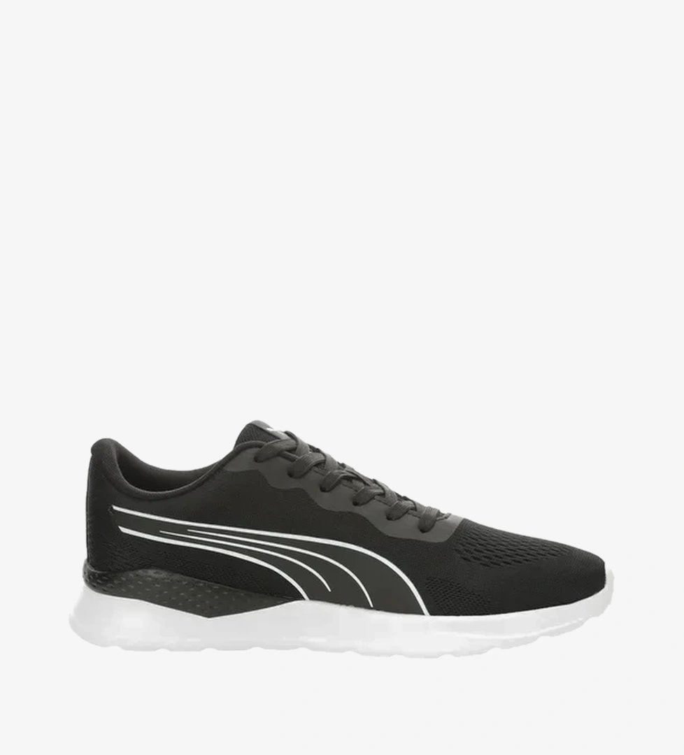 Puma LITE Runner Erkek Spor Ayakkabı