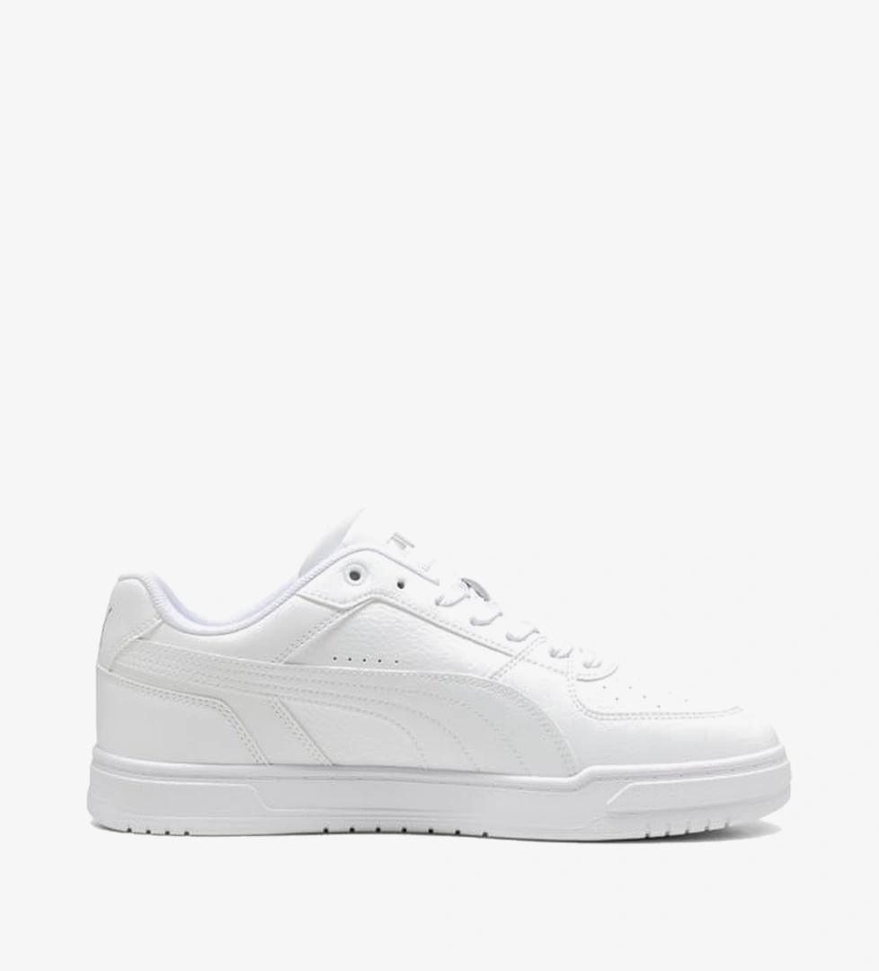 Puma Beyaz Puma Caven III