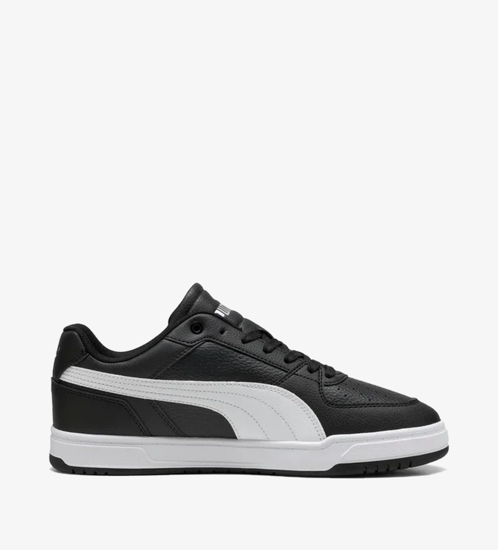 Puma Caven III Tdp Erkek Spor Ayakkabı