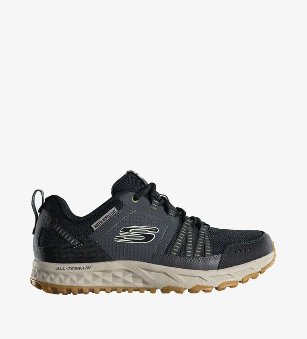 Skechers Siyah Skechers Escape Plan