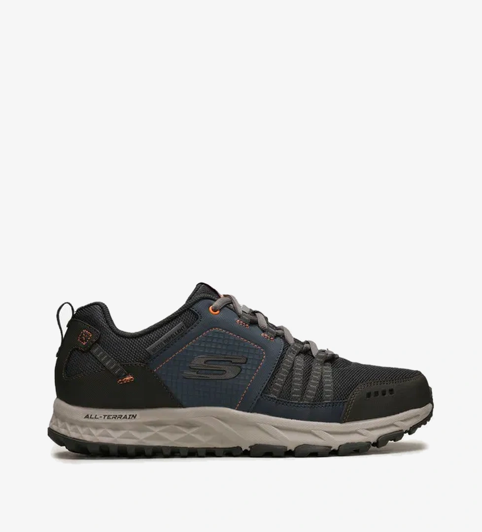 Skechers Lacivert Skechers Escape Plan