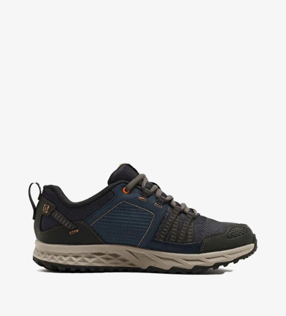 Skechers Escape Plan FW25 Erkek Spor Ayakkabı