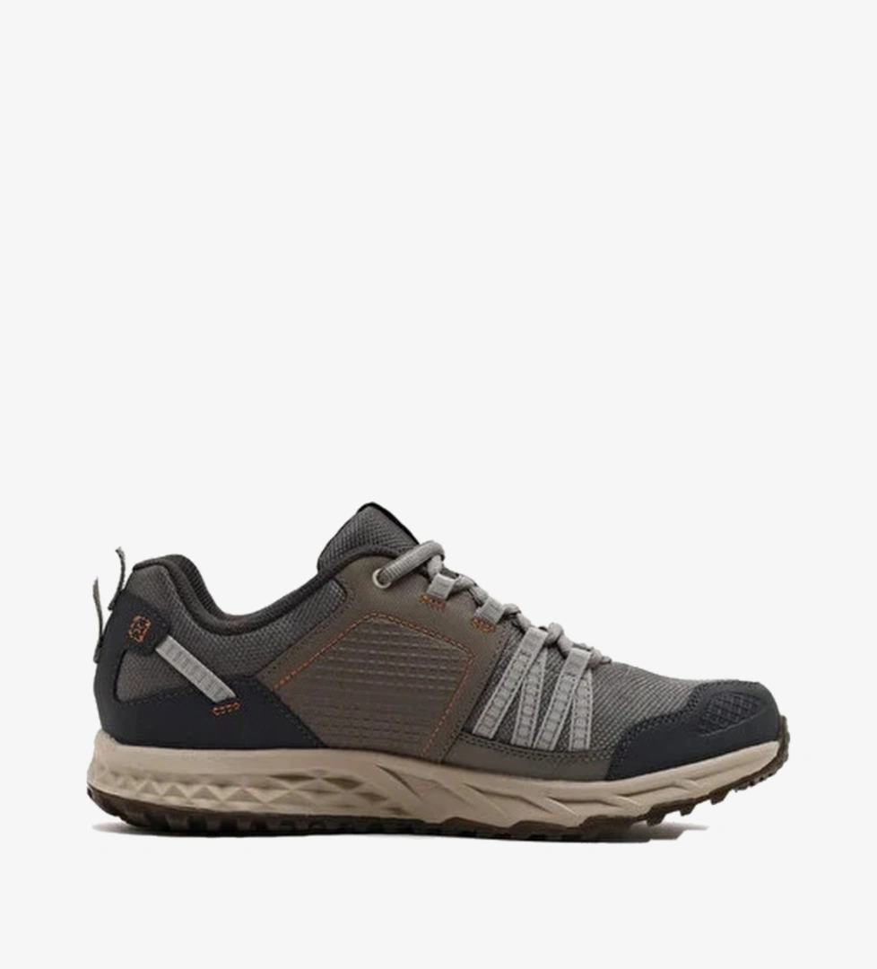 Skechers Escape Plan FW25 Erkek Spor Ayakkabı