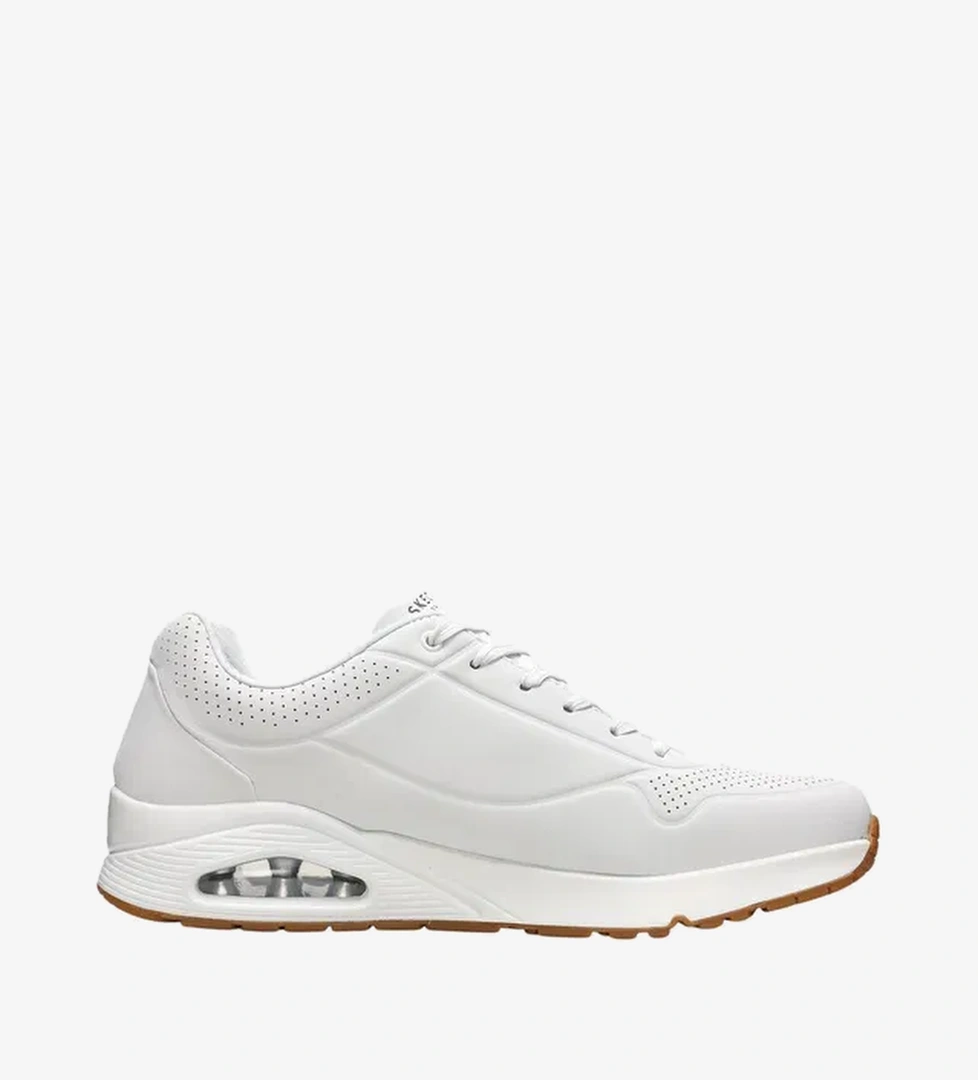 Skechers Sportswear Uno-Stand On Air Erkek Spor Ayakkabı