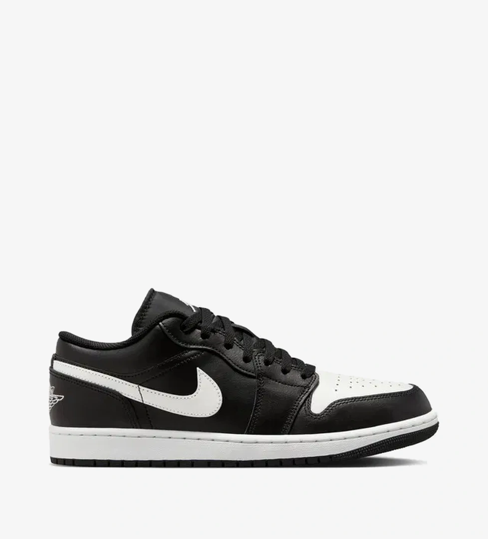 Nike Nike Air Jordan 1 Low CO Erkek Spor Ayakkabı model görseli