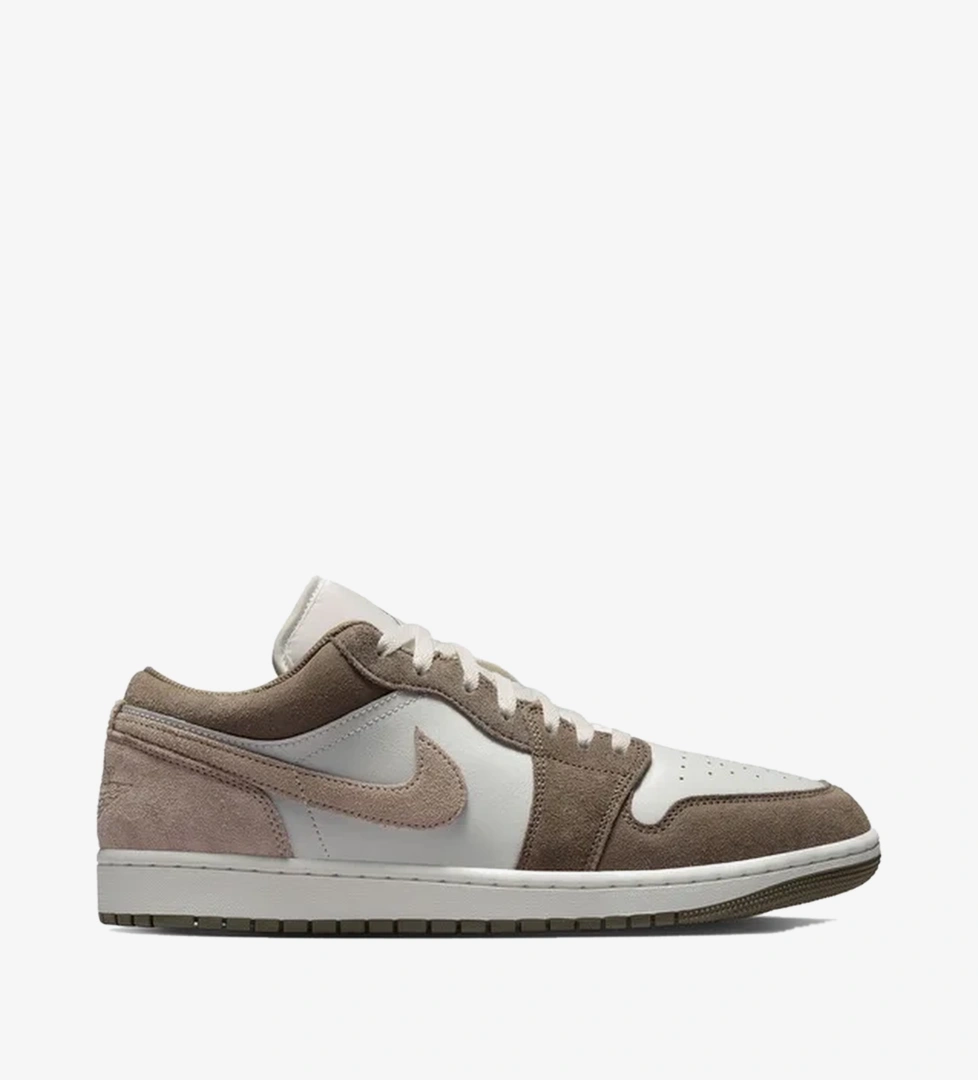 Nike Air Jordan 1 Low Co Ürün Listesi