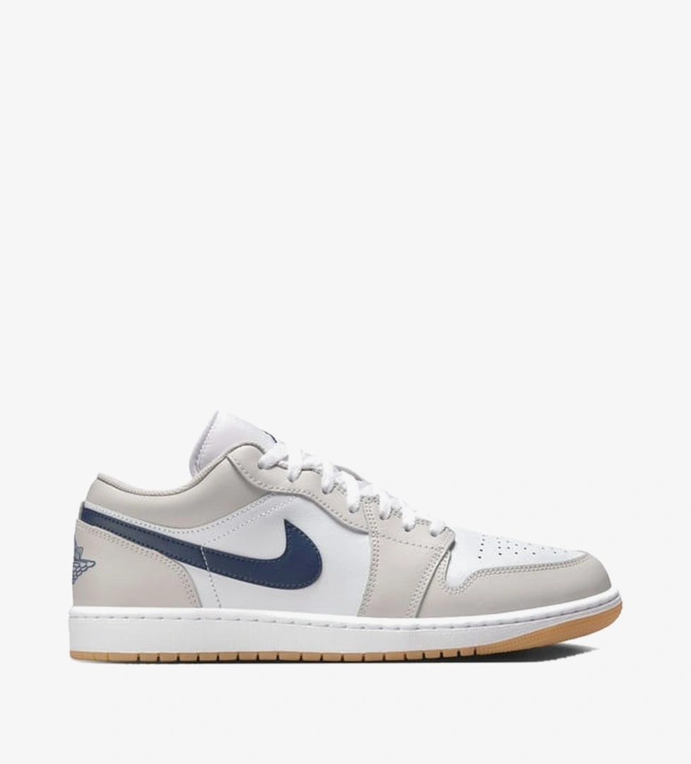 Nike Gri Nike Air Jordan