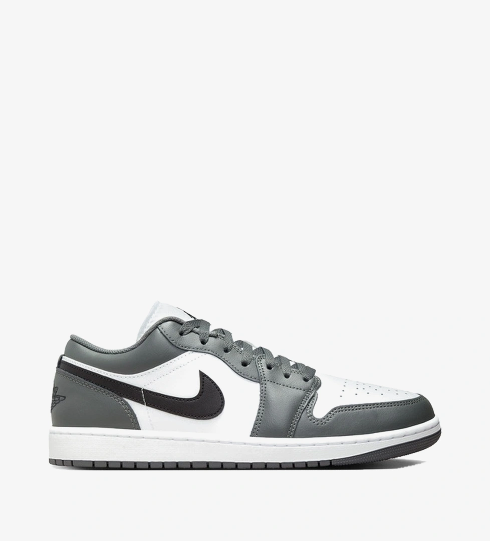 Nike Beyaz Nike Air Jordan