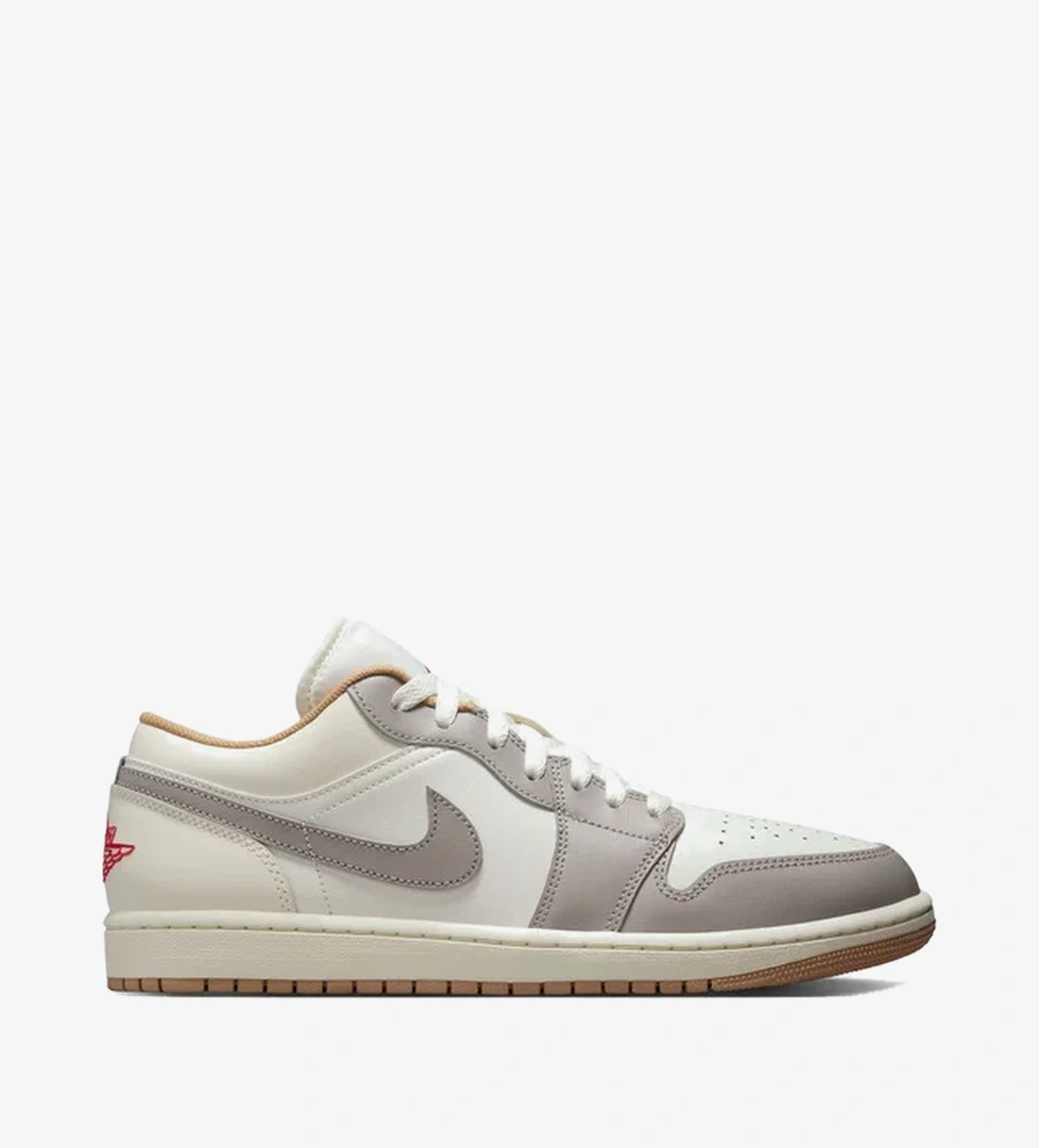 Nike Nike Air Jordan