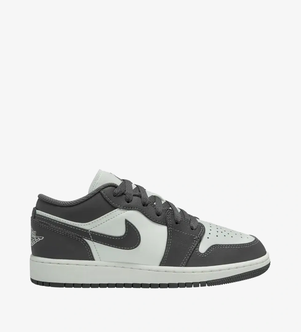 Nike Air Jordan 1 Low SS25 (GS) Spor Ayakkabı