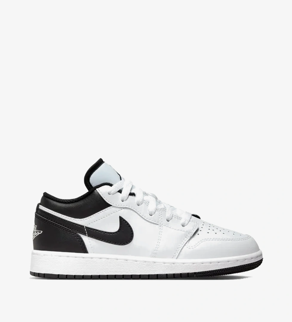 Nike Air Jordan 1 Low SS25 Ürün Listesi