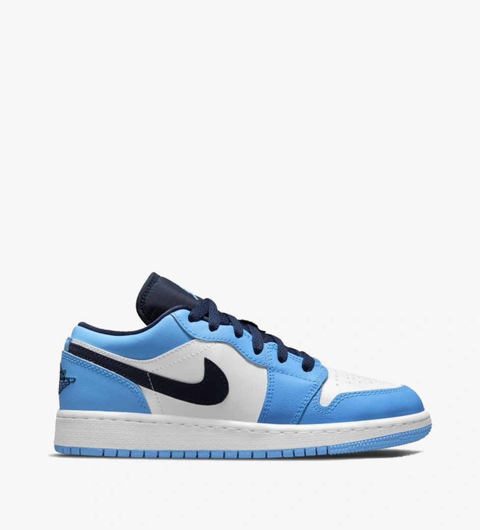 Nike Beyaz Nike Air Jordan