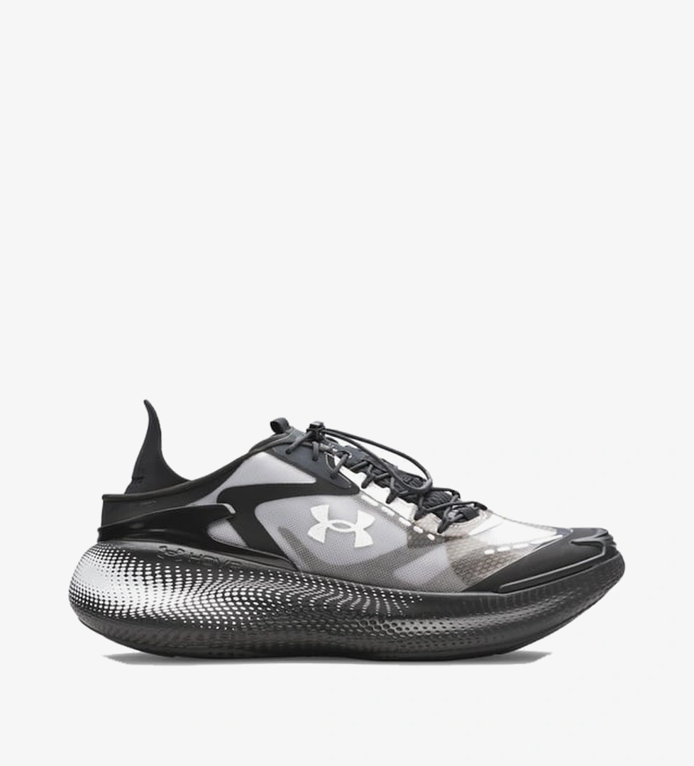 Under Under Armour Sportswear