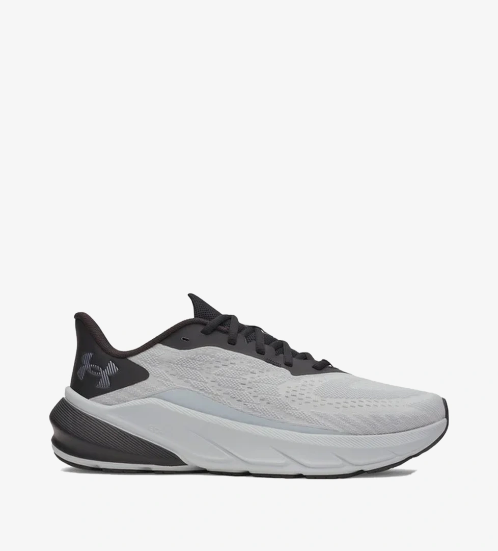 Under Armour Turbulence 3 Ürün Listesi