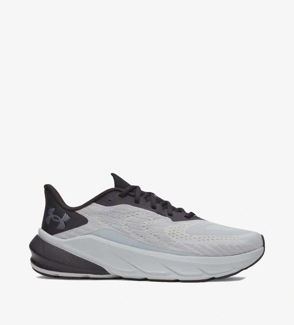 Under Gri Under Armour Turbulence