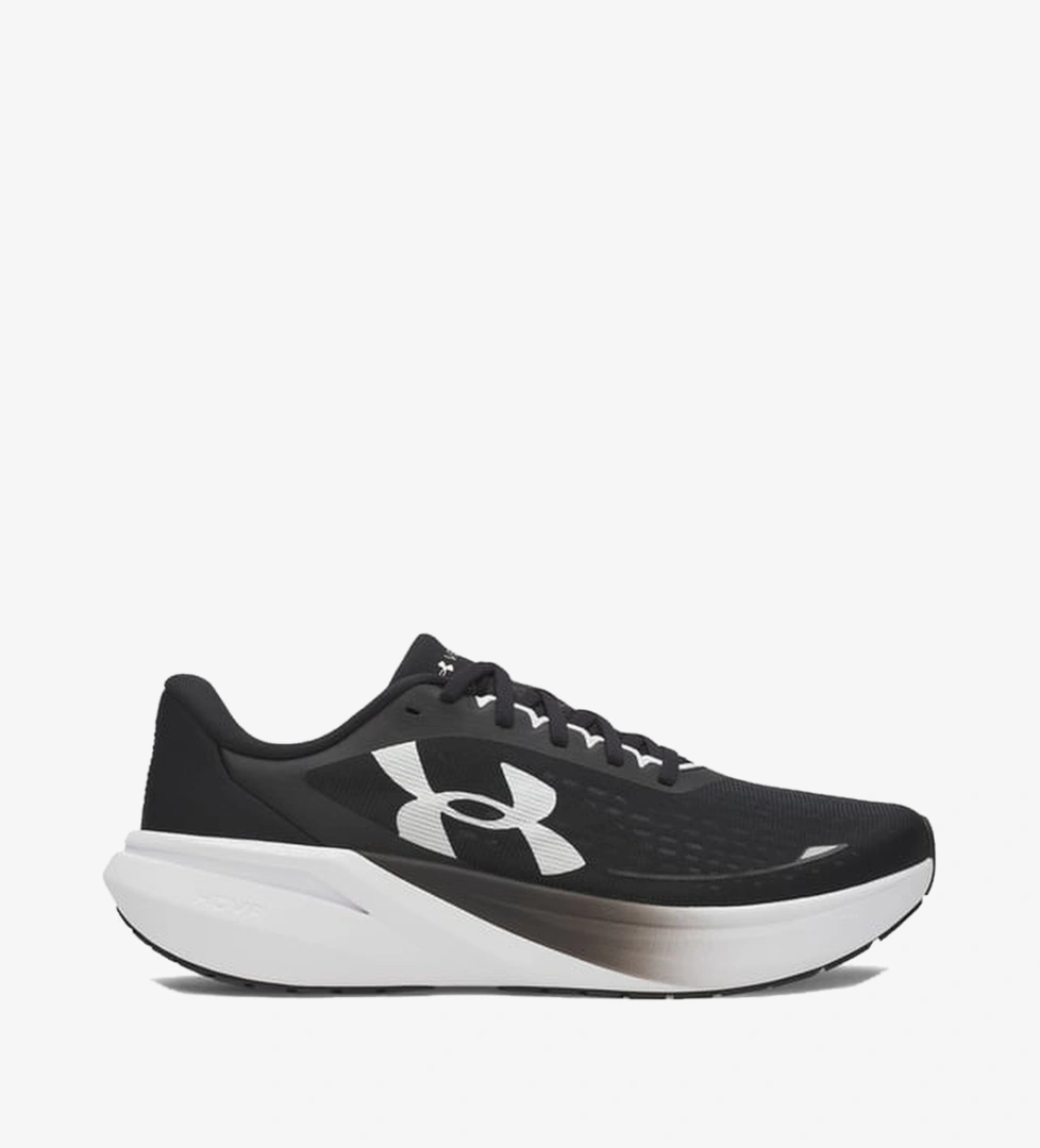 Under Siyah Under Armour Velociti