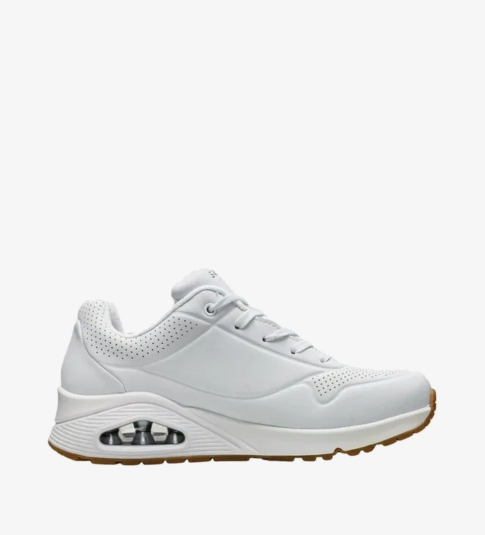 Skechers Skechers Uno-stand On Air Spor Kadın Ayakkabı model görseli