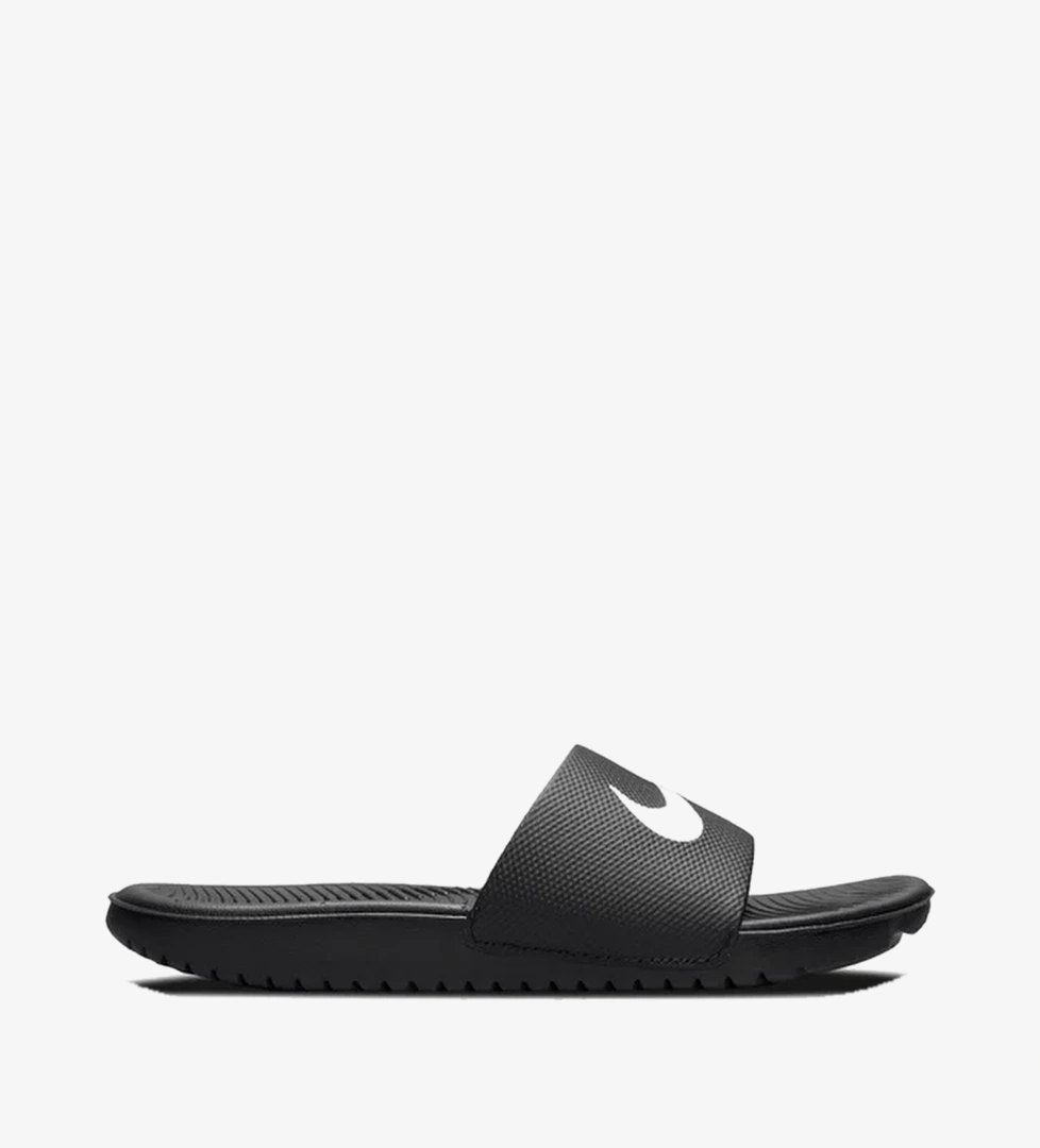 Nike Kawa Slide (GS/PS) Çocuk Terlik