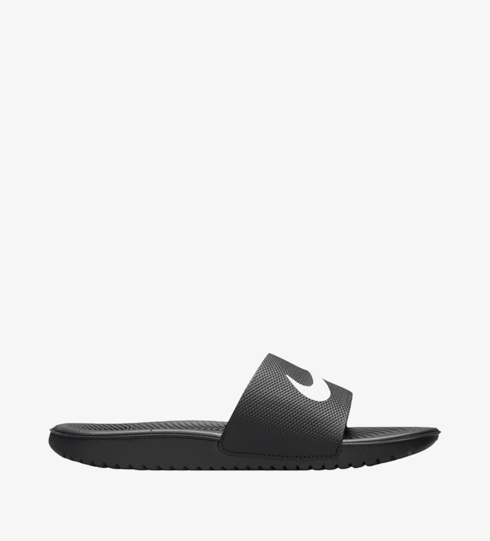 Nike Kawa Slide (GS/PS) Çocuk Terlik