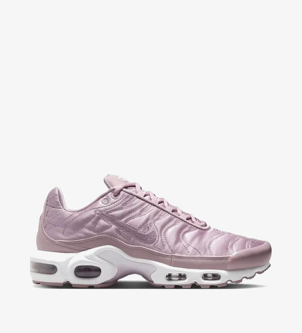 Nike Wmns Air Max Plus Se Kadın Spor Ayakkabı