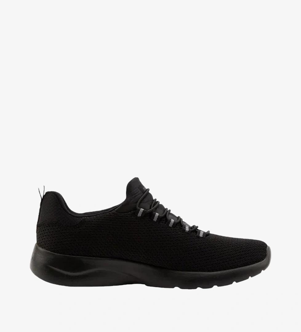 Skechers Sportswear Dynamight Erkek Spor Ayakkabı