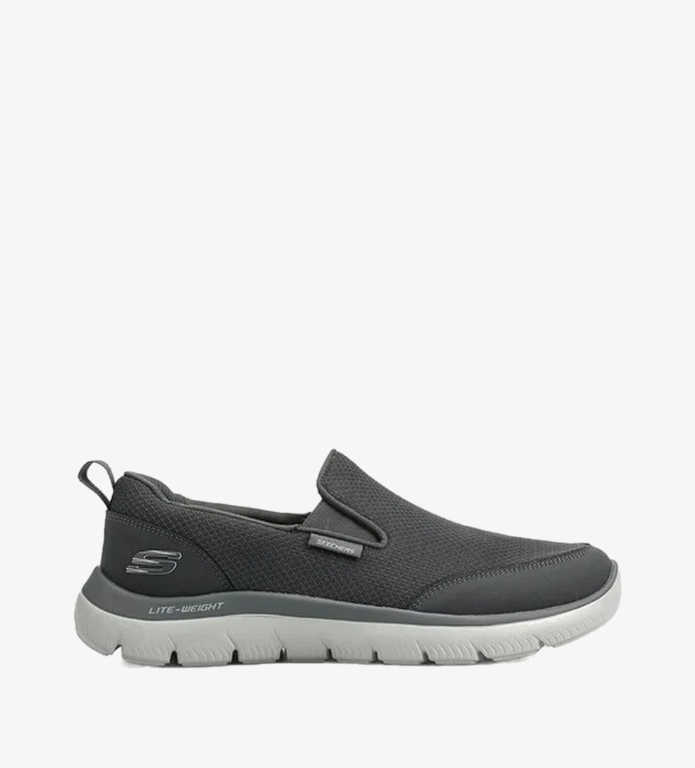 Skechers Summits Erkek Spor Ayakkabı
