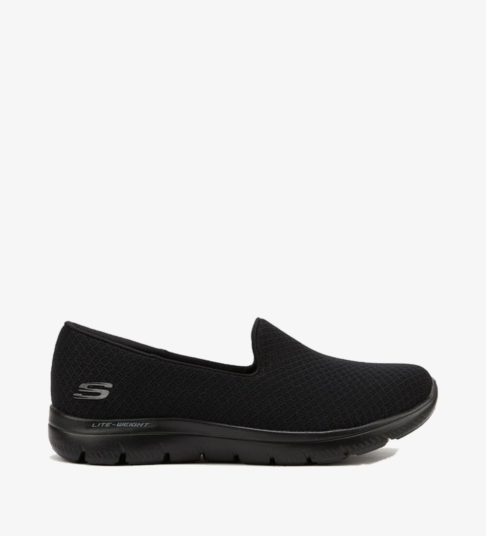 Skechers Siyah Skechers Summits