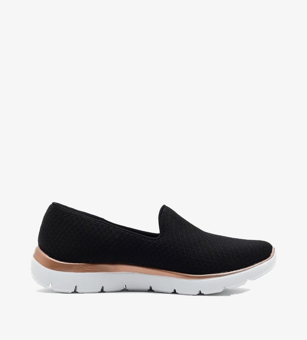 Skechers Summits 896123TK Kadın Spor Ayakkabı