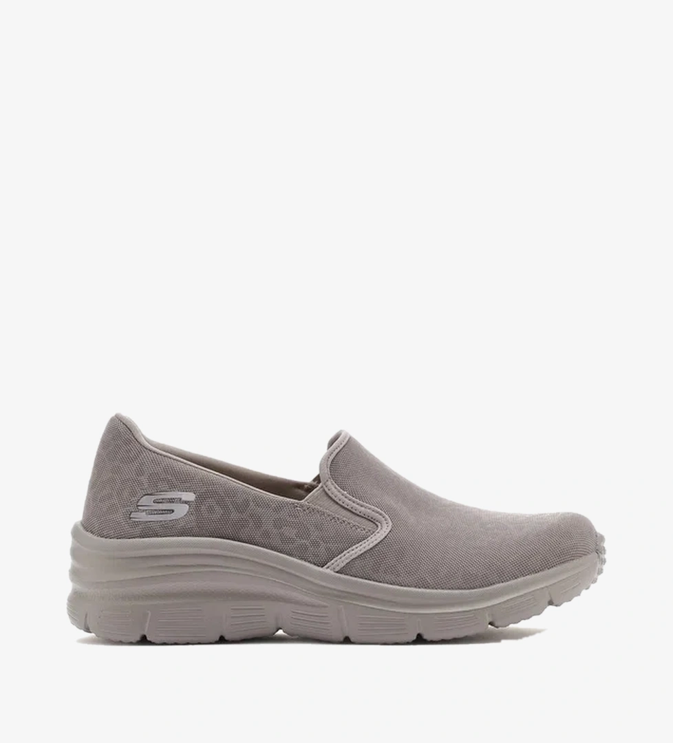 Skechers Sportswear Fashion Fit SS24 Kadın Spor Ayakkabı