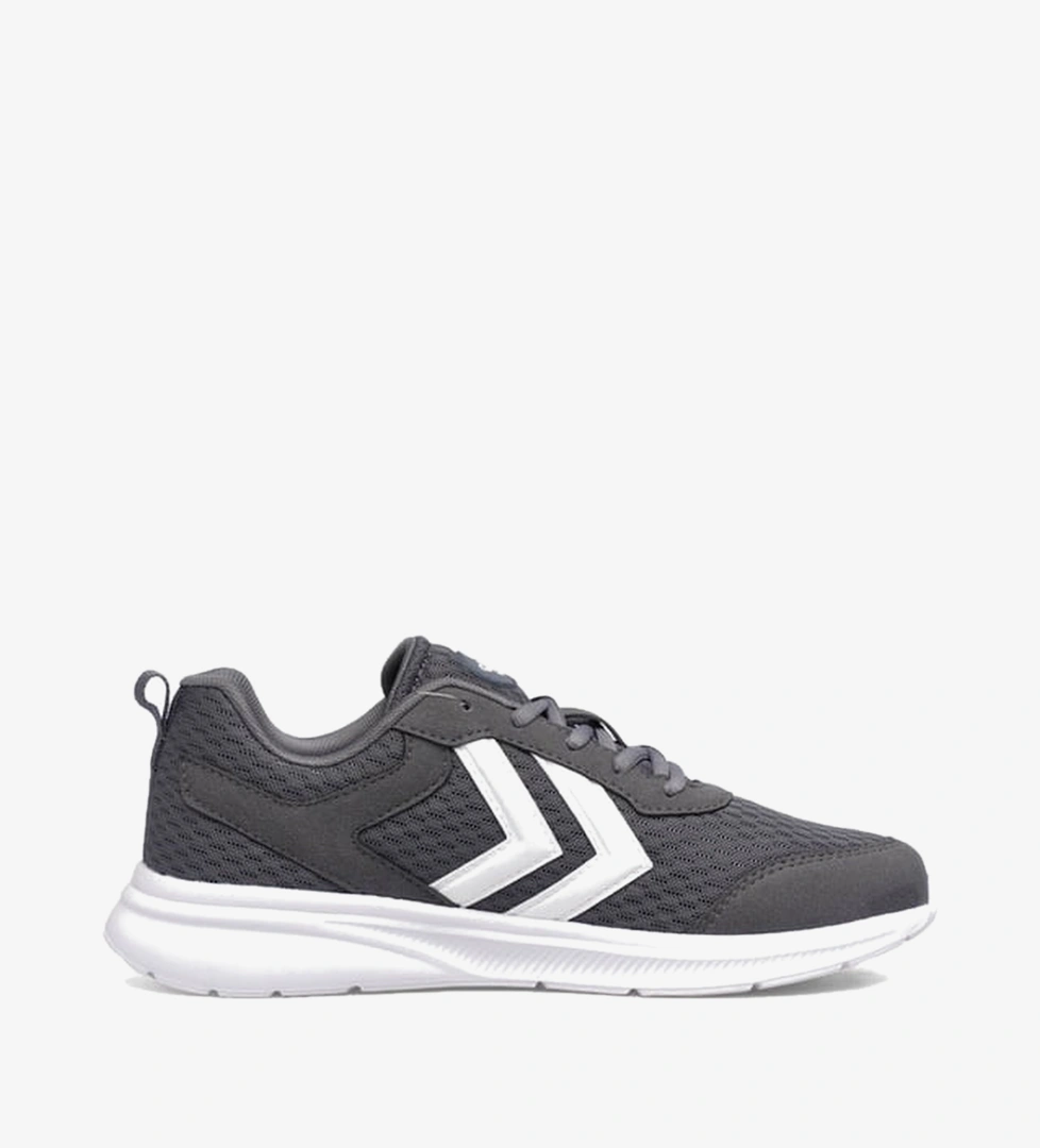Hummel Gri Hummel Hml 900887-2267