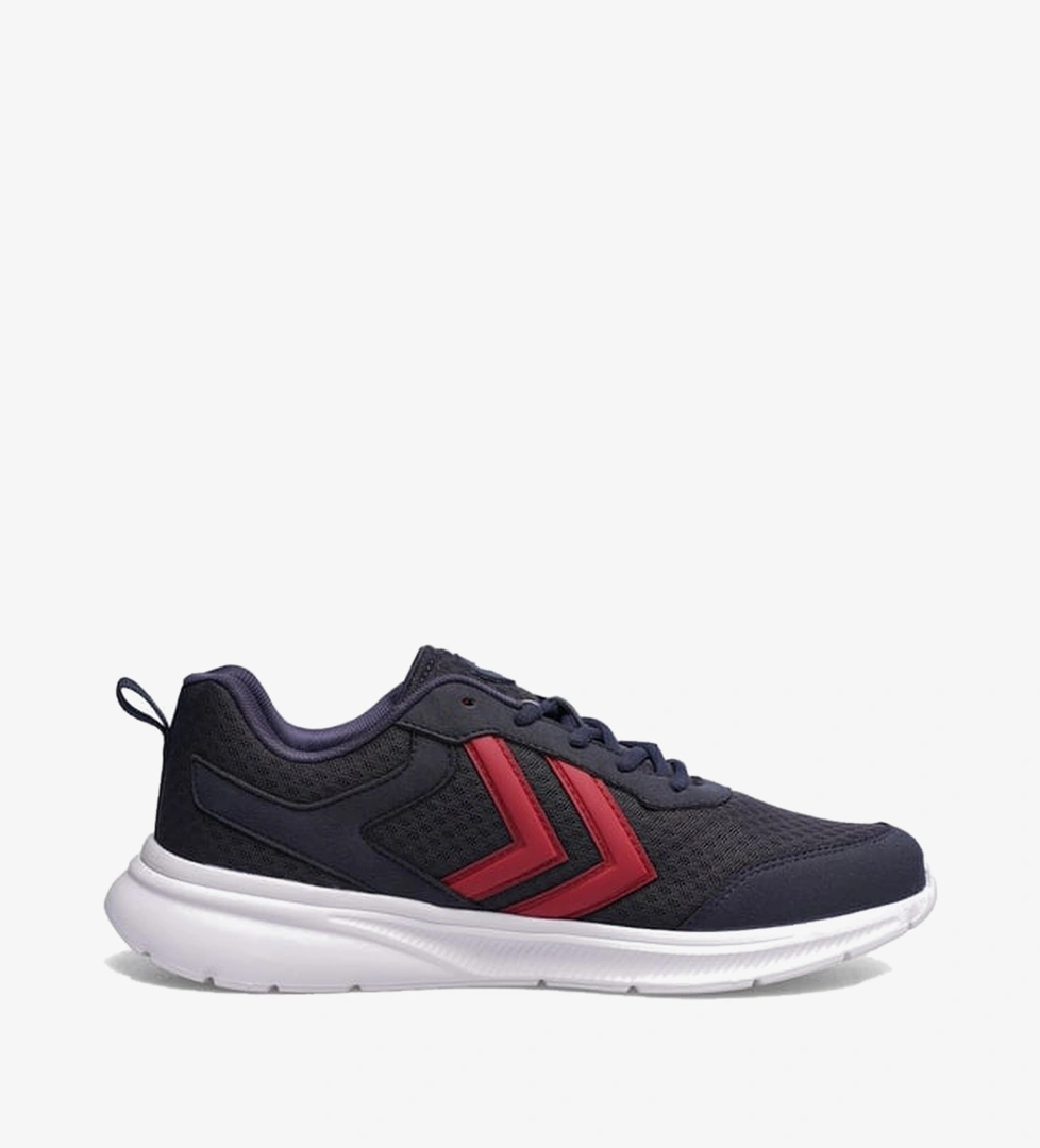 Hummel Lacivert Hummel Nency