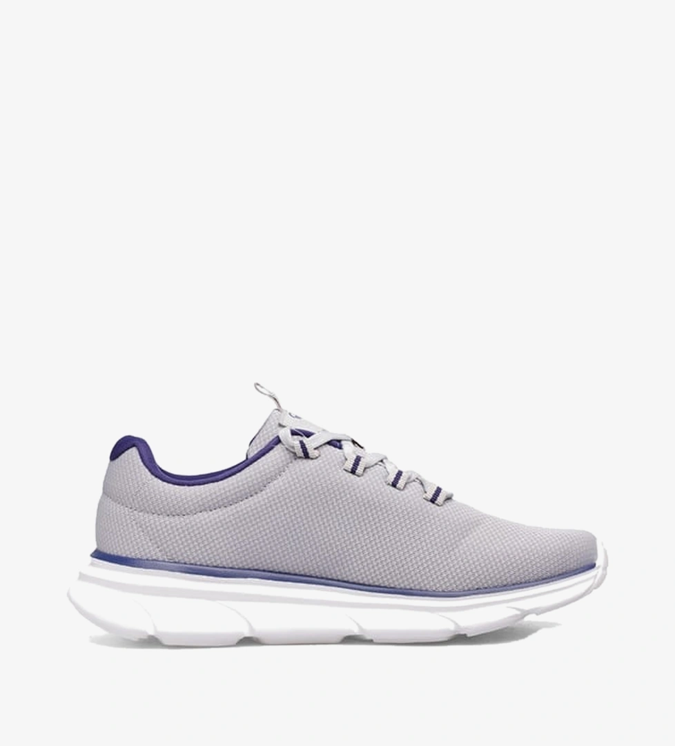 Hummel Gri Hummel Tyro
