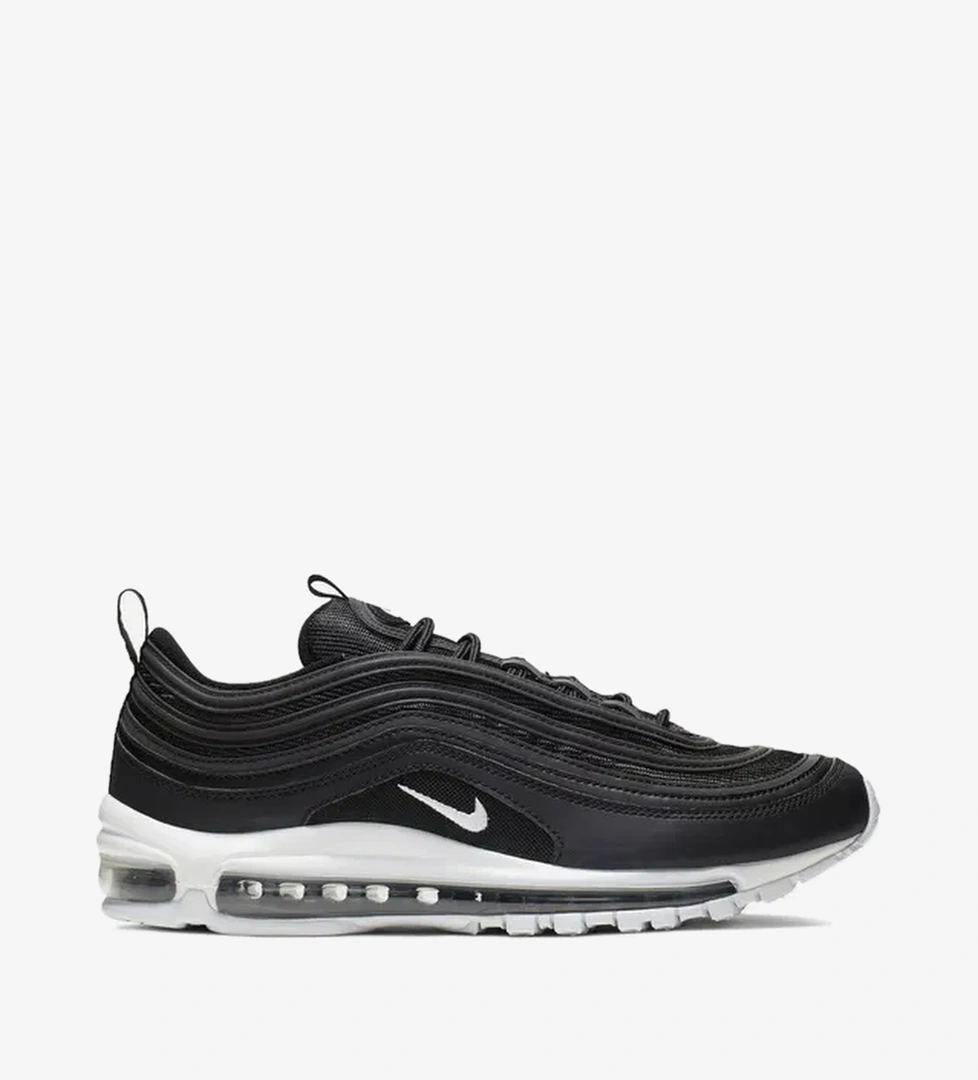 Nike Nike Air Max 97 CO Erkek Spor Ayakkabı model görseli