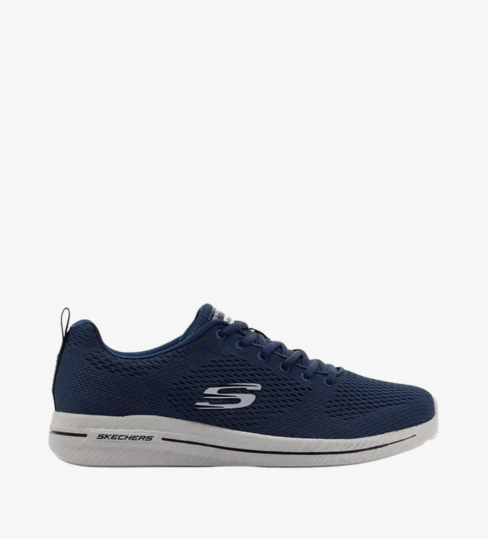 Skechers Sportswear Burst 2.0 Erkek Spor Ayakkabı