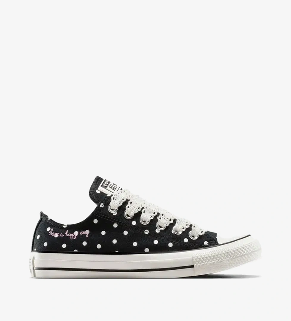 Converse Chuck Taylor All Star Kadın Spor Ayakkabı