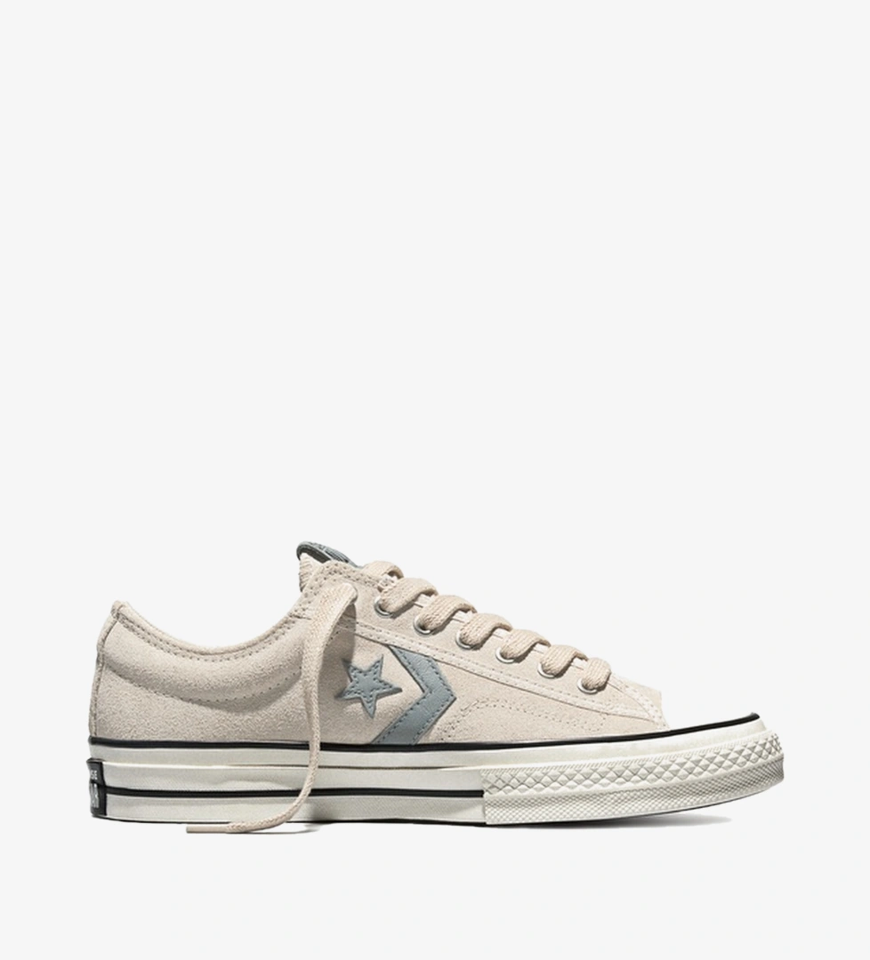 Converse Bej Converse Star Player