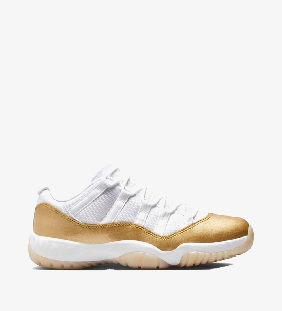 Nike Beyaz Nike Air Jordan