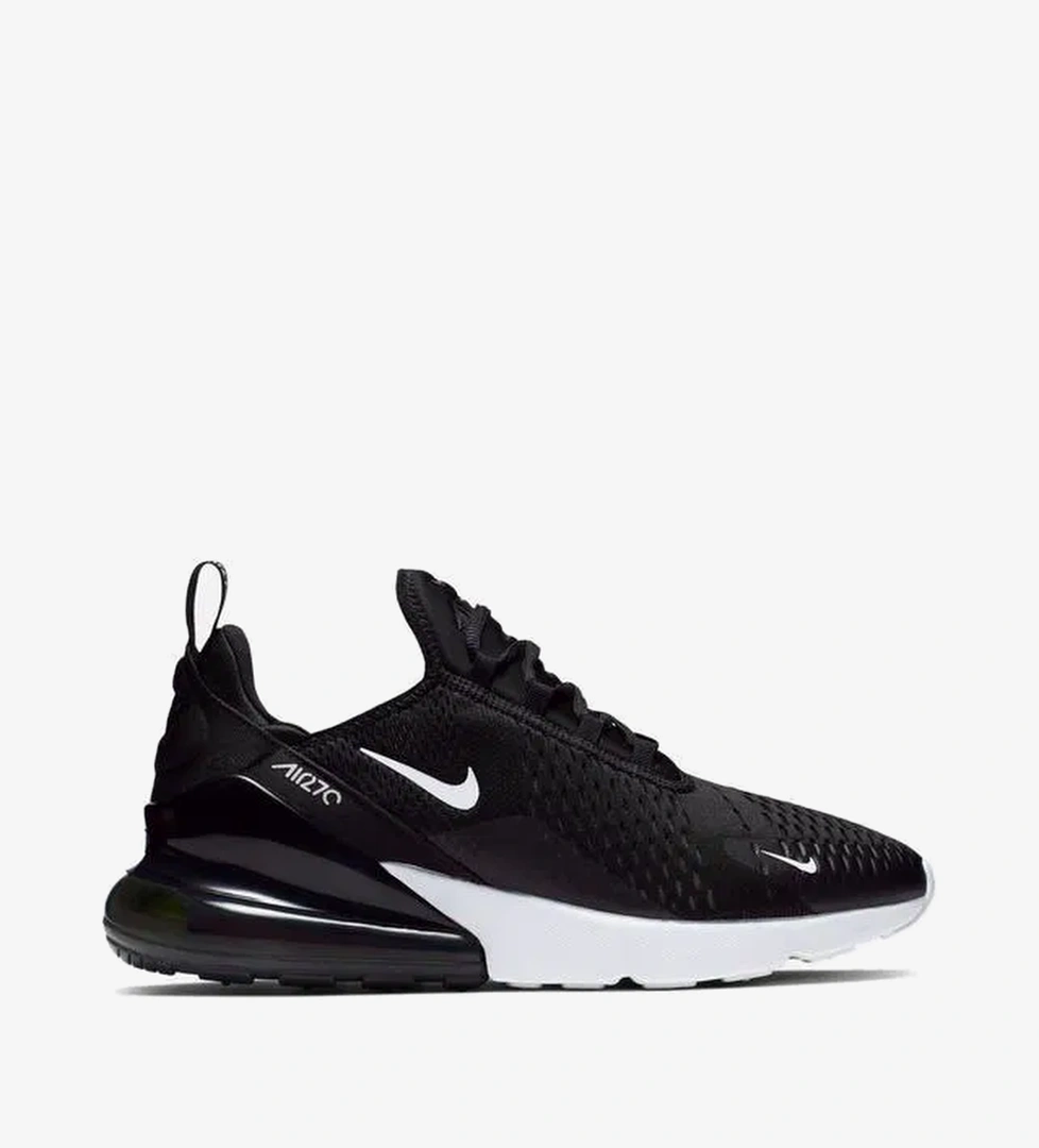 Nike Air Max 270 CO Erkek Spor Ayakkabı