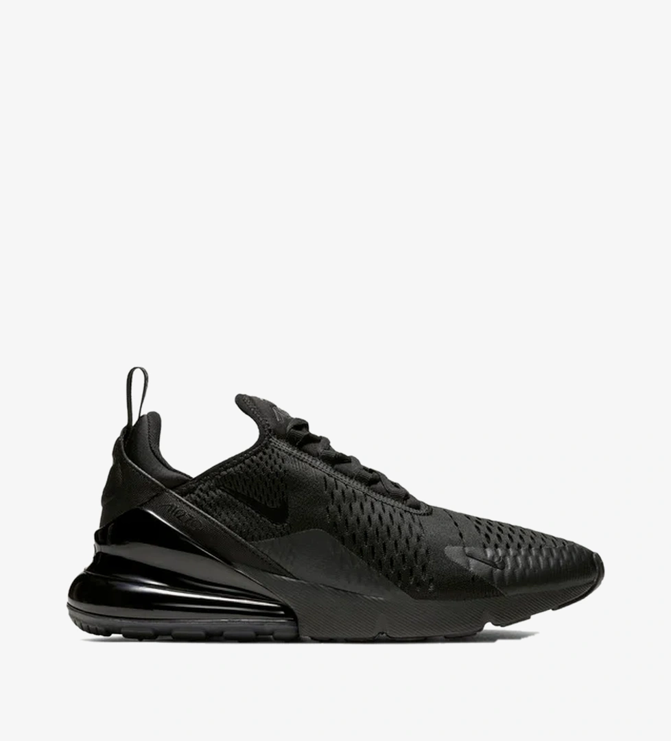 Nike Air Max 270 CO Erkek Spor Ayakkabı