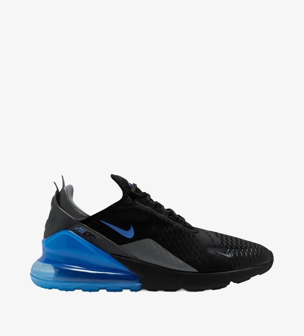 Nike Air Max 270 CO Erkek Spor Ayakkabı