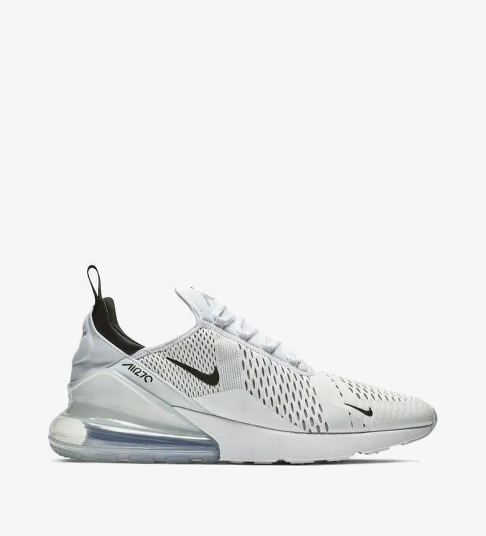 Nike Air Max 270 CO Erkek Spor Ayakkabı