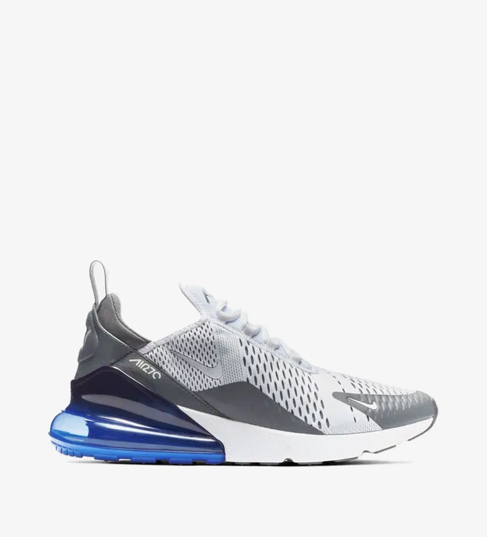 Nike Nike Air Max 270 CO Erkek Spor Ayakkabı model görseli