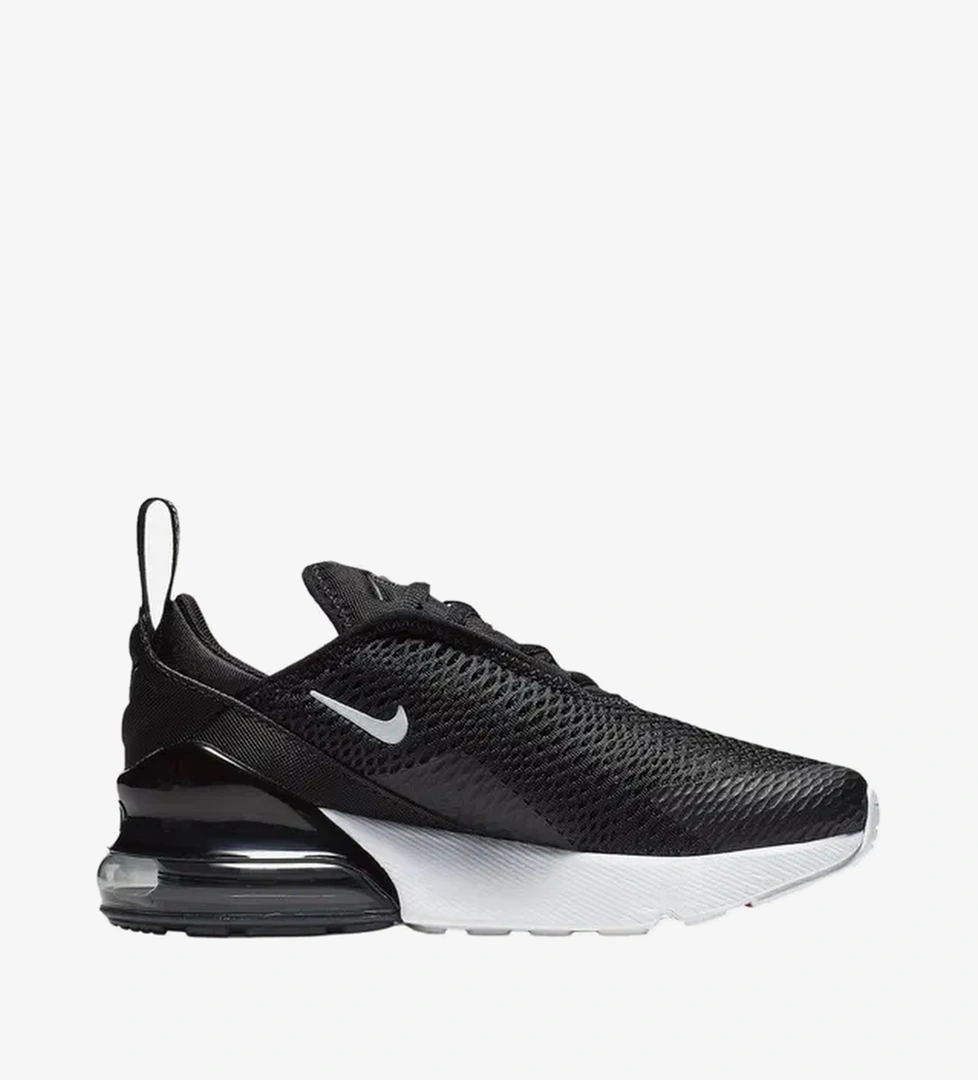 Nike Air Max 270 (PS) Çocuk Spor Ayakkabı