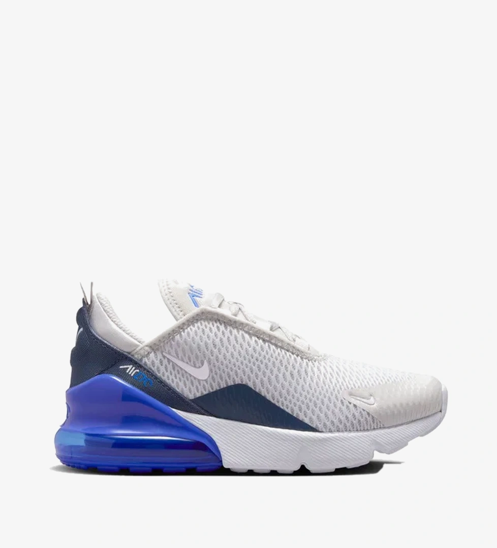 Nike Nike Air Max 270 AO2372