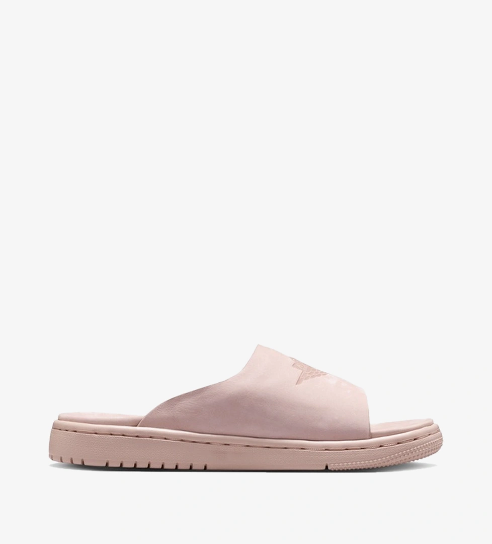 Nike Nike Jordan Modero