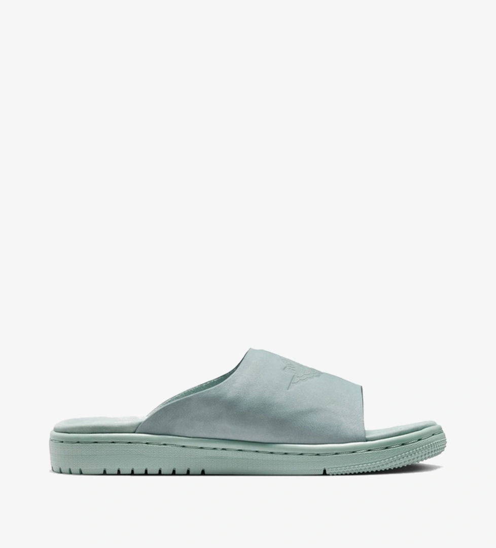 Nike Mavi Nike Jordan Modero